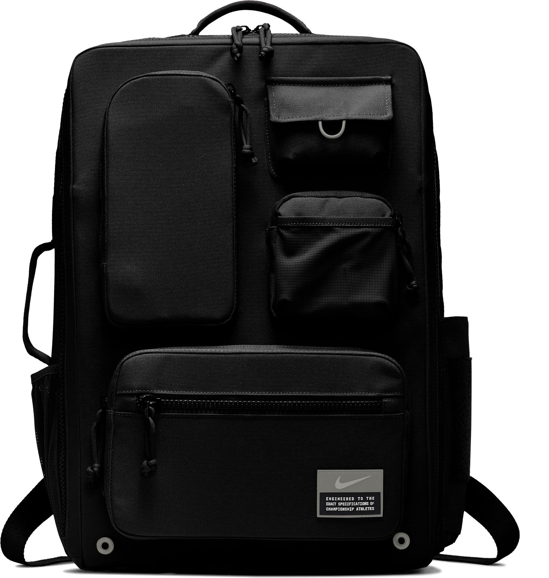 nike utility backpack