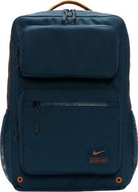 Nike Backpacks & Duffle Bags  Best Price Guarantee at DICK'S