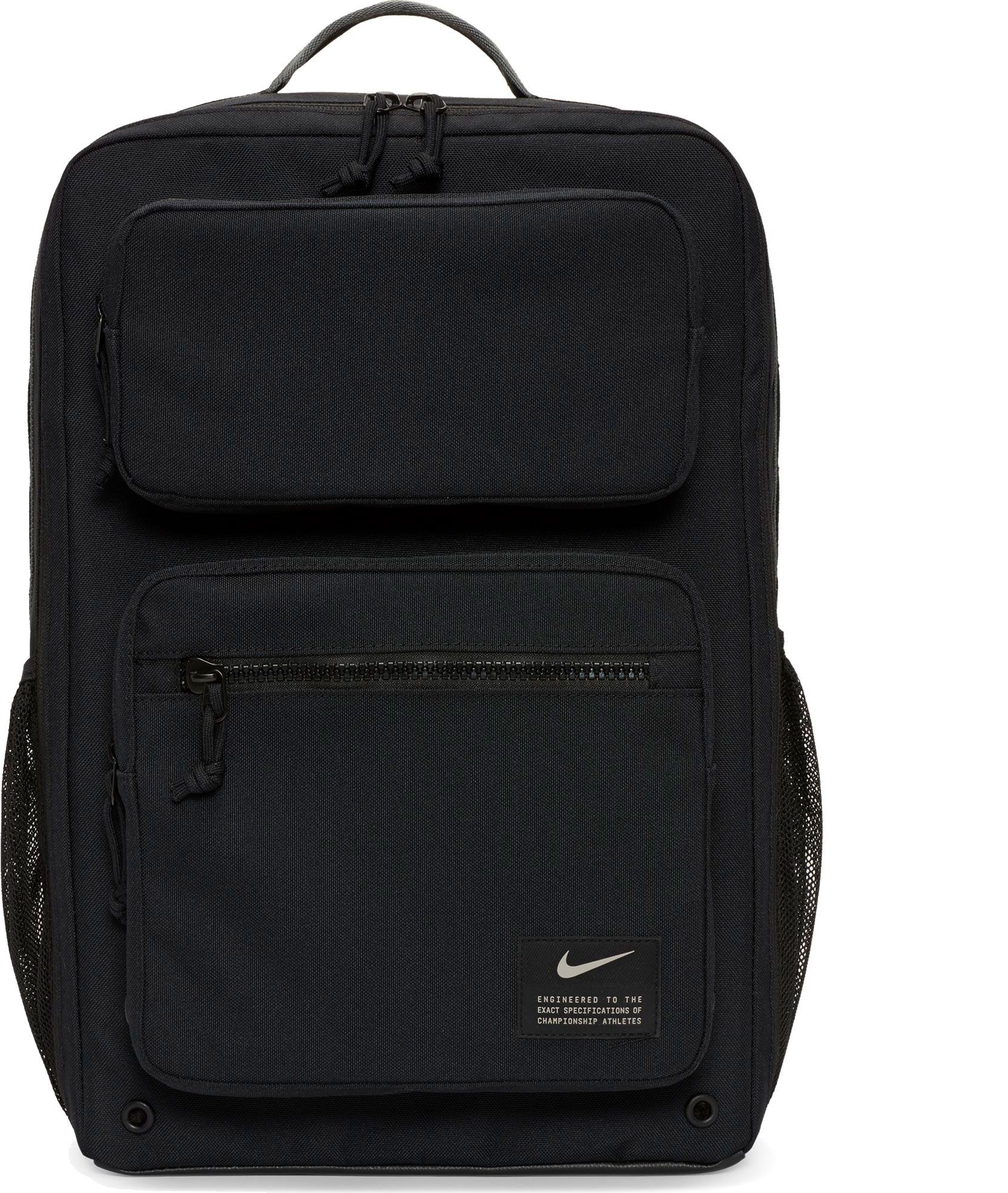 nike backpack utility