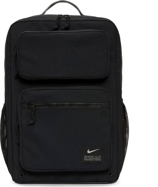 Nike backpack outlet training