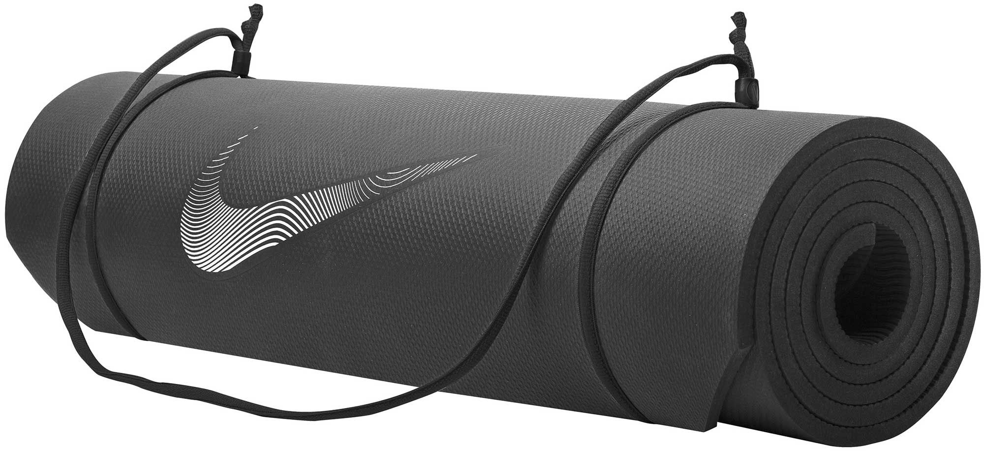 nike yoga mat 8mm