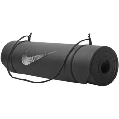 sorry, Nike Training Mat 2.0 is currently out of stock