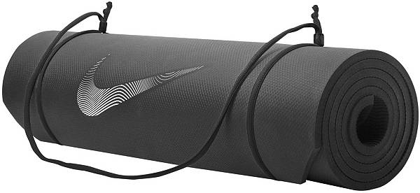 Gym & Exercise Mats  Free Curbside Pickup at DICK'S