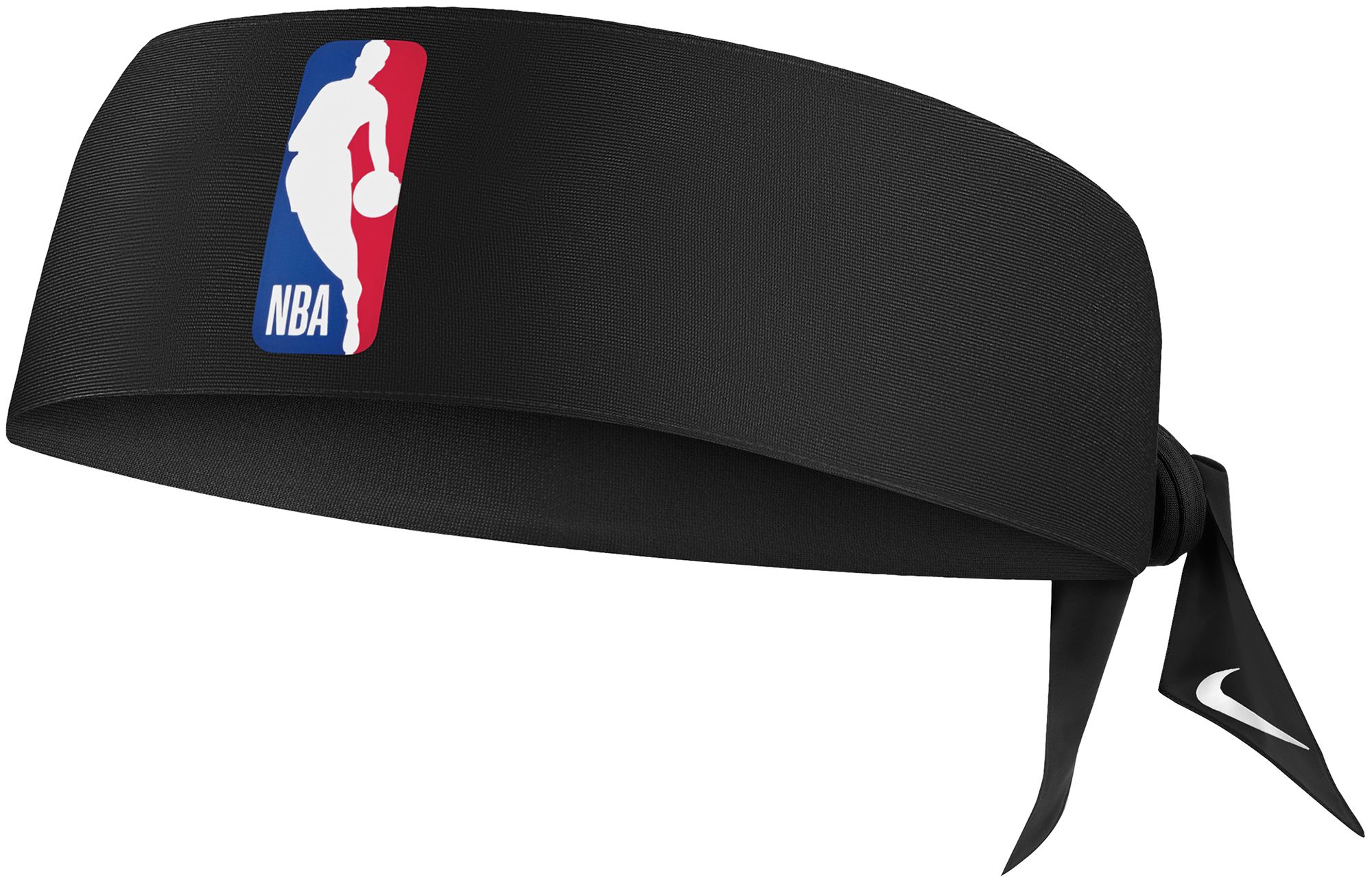 nba headband tie