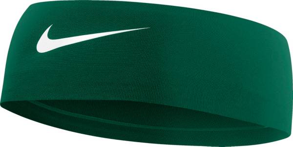 Nike Women's Neon Fury 2.0 Headband product image