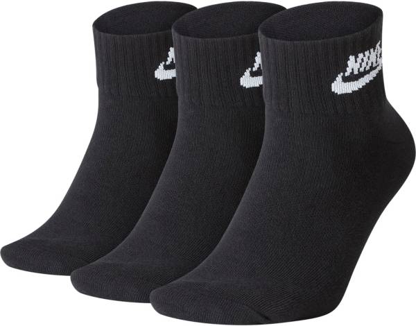 nike socks 8 pack