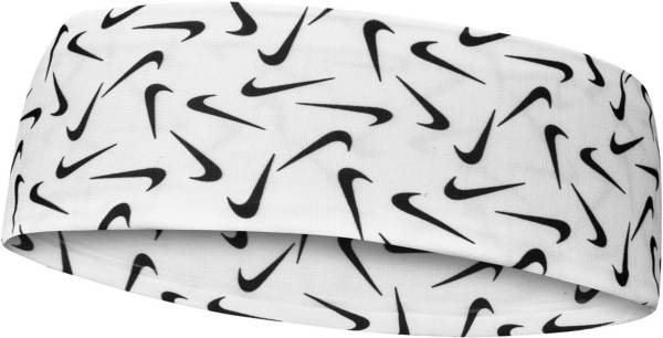 Nike AOP Fury Headband product image