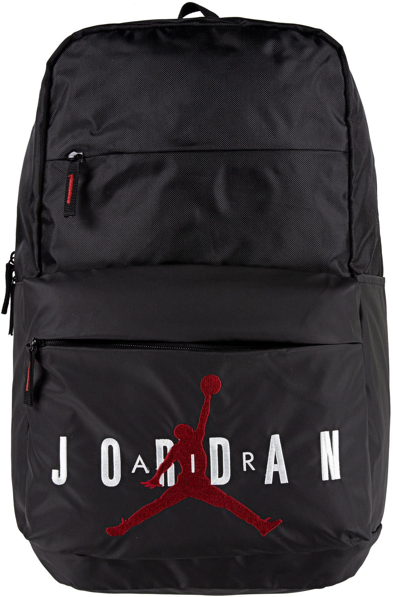 nike jordan split pack backpack