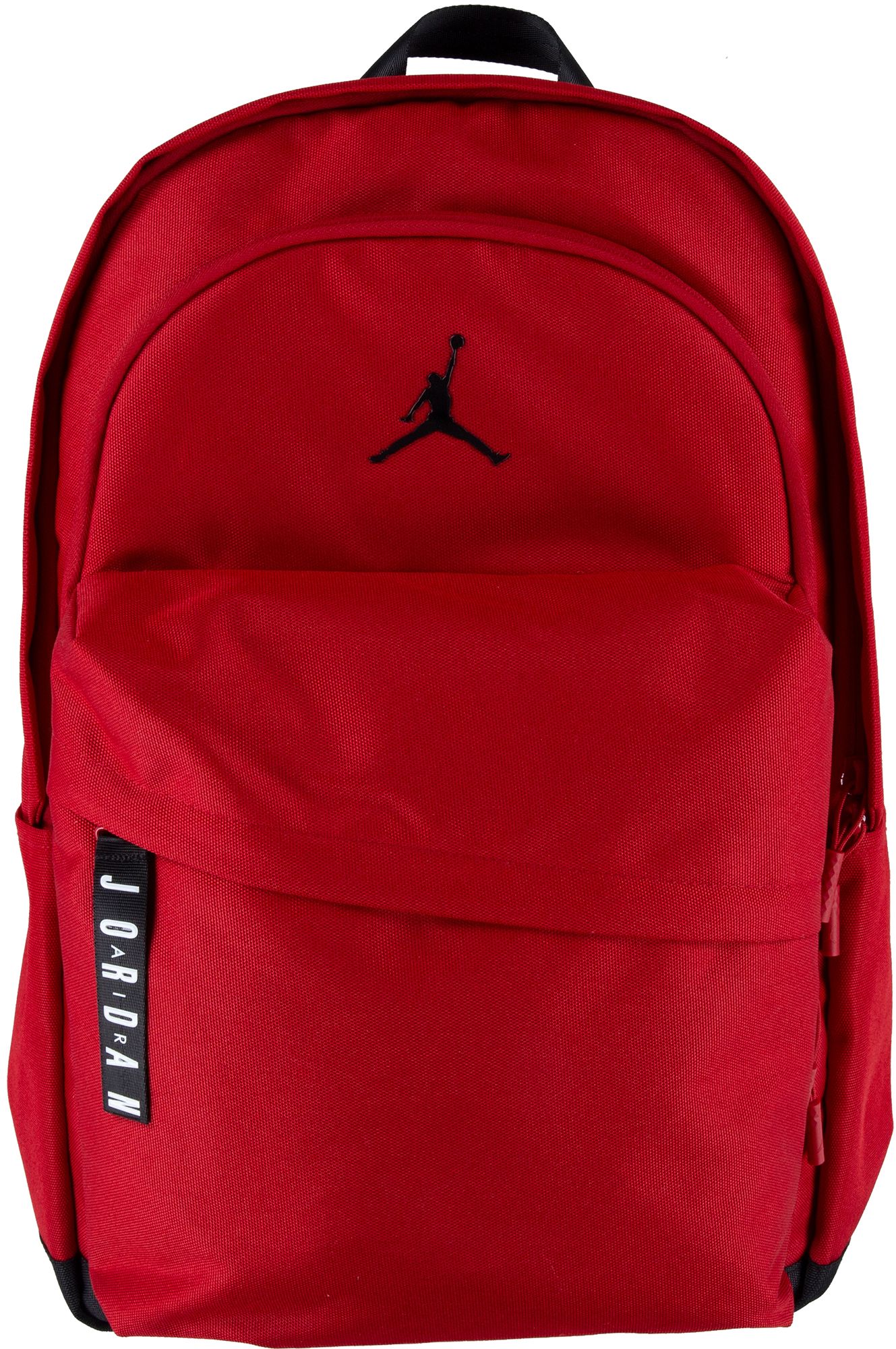 michael jordan backpack