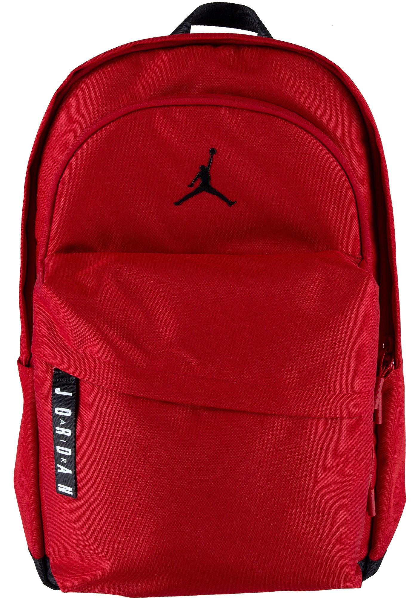 Jordan Air Patrol Backpack Dick s Sporting Goods