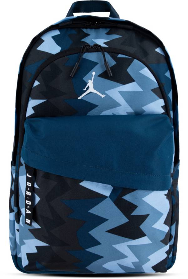 backpack air jordan