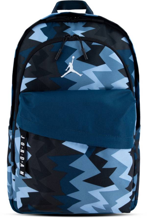 Jordan Air Patrol Backpack