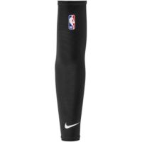 White store nba sleeve