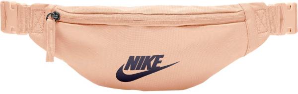 Nike Heritage Small Hip Pack