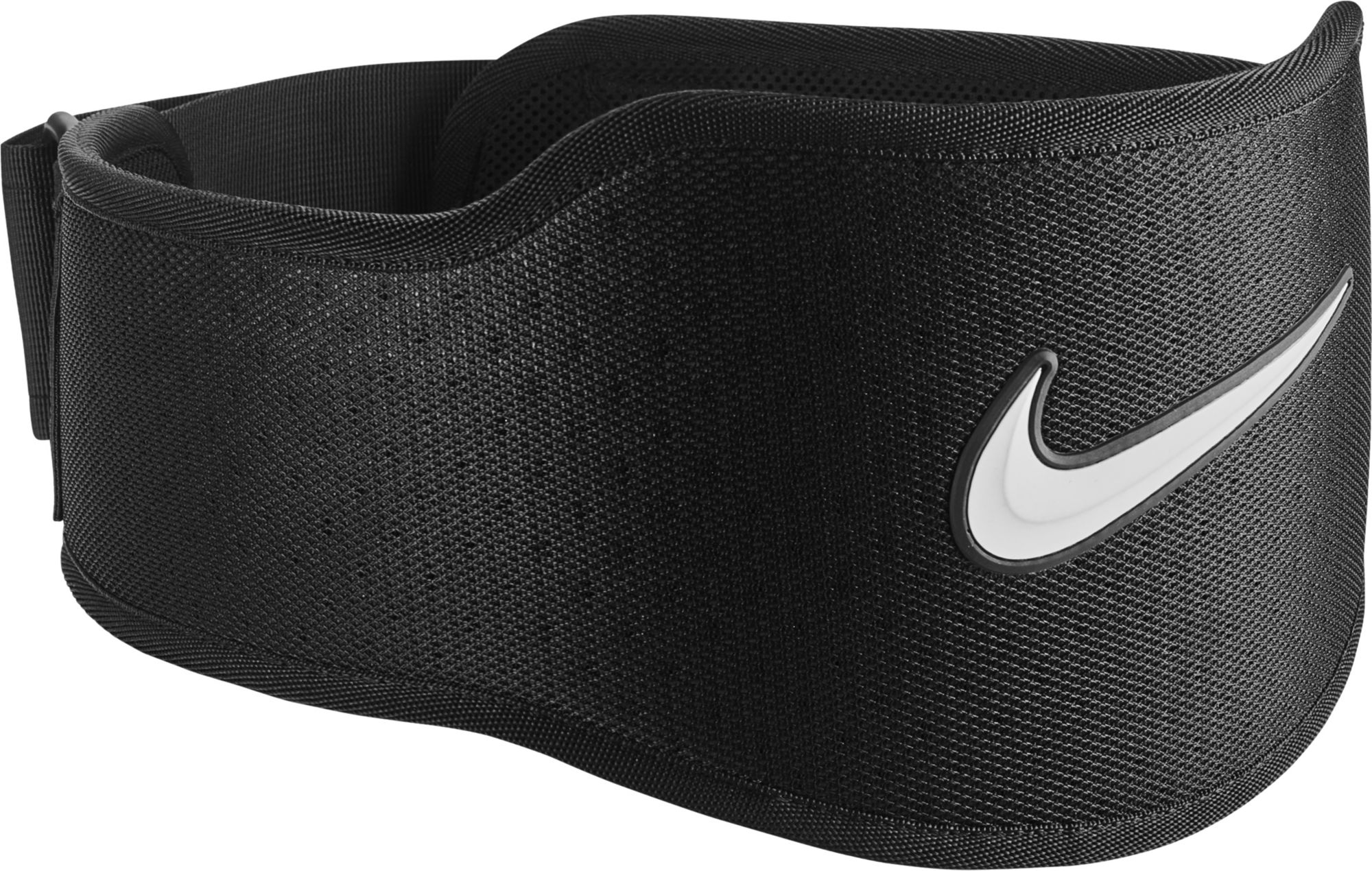 nike strength training belt 3.0