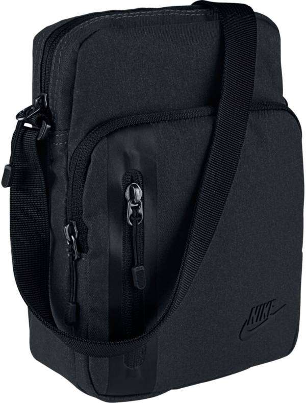 Nike Tech Crossbody Bag