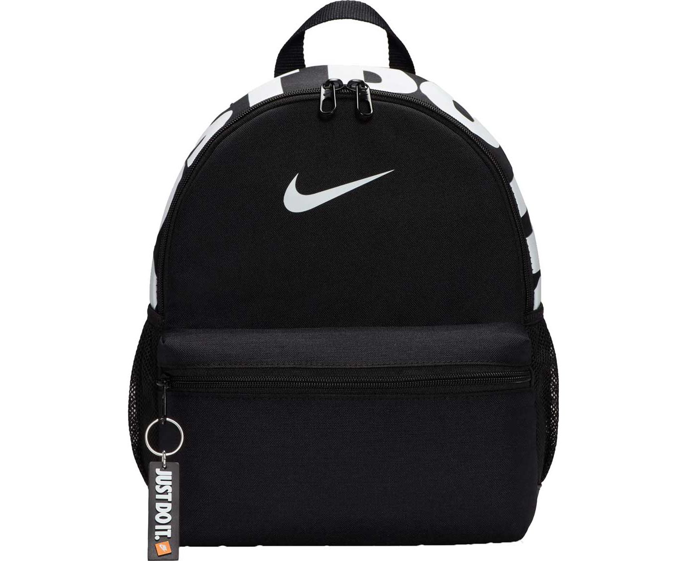 Nike kids rucksack online