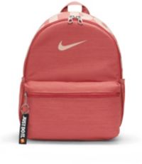 Nike Kid s Brasilia JDI Mini Backpack DICK S Sporting Goods