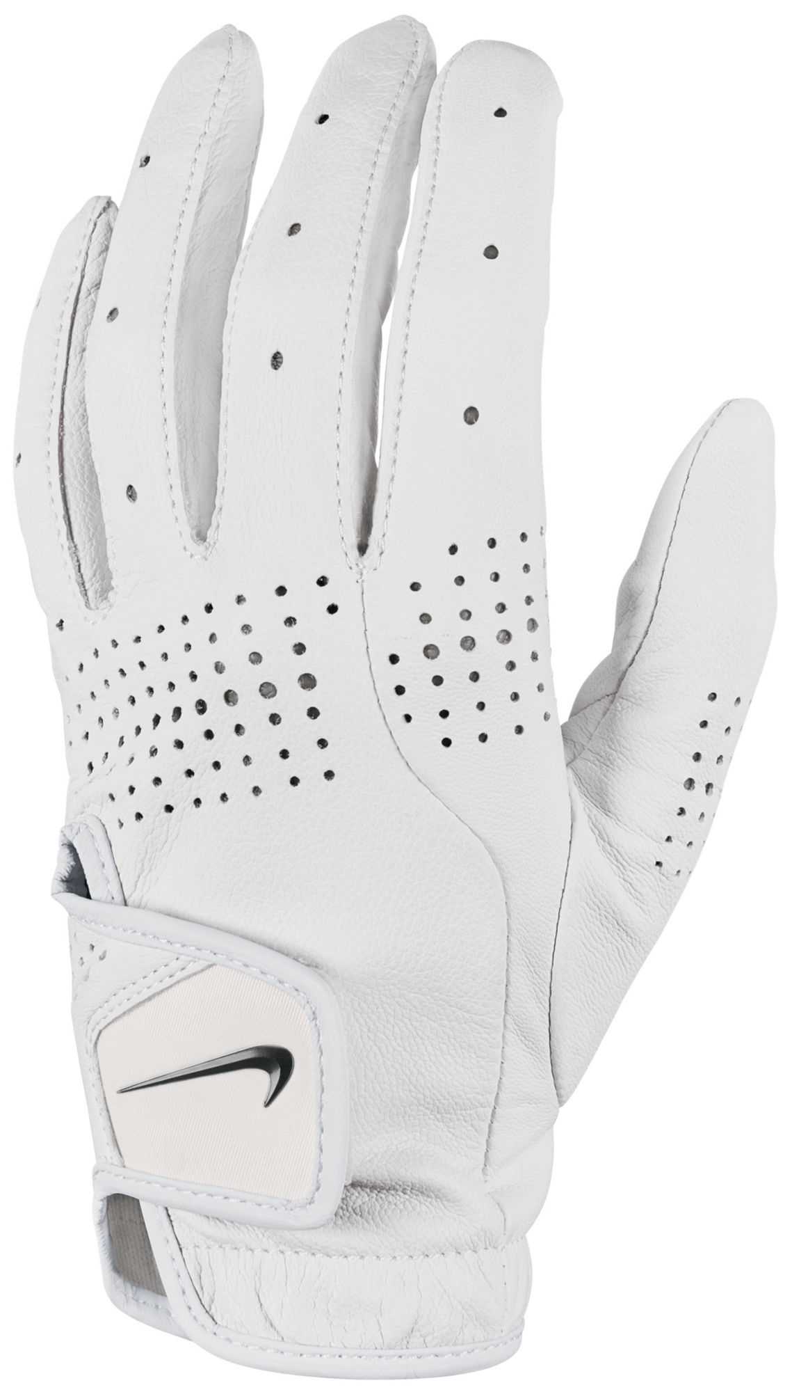 nike tour classic 3 golf glove