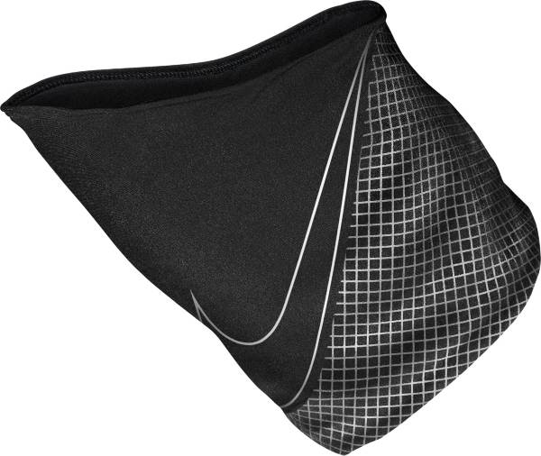 Nike Women's 360 Therma Fit Neck Warmer