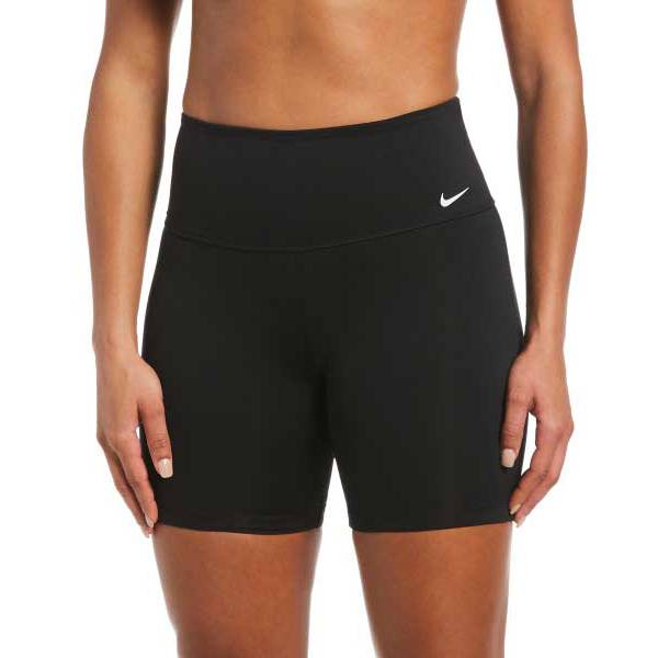 Nike Women's Essential 6