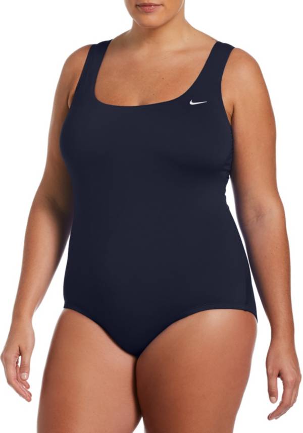 Nike cheap swimsuit sizes