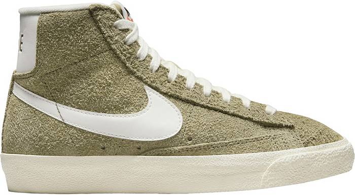 Nike Women's Blazer Mid 77 Shoes | Available at DICK'S