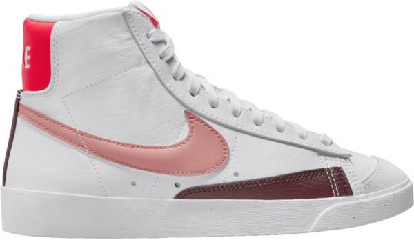 Nike Women's Blazer Mid 77 Shoes