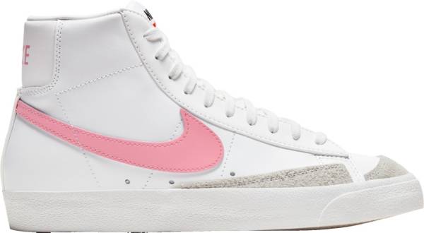 nike women blazer shoes