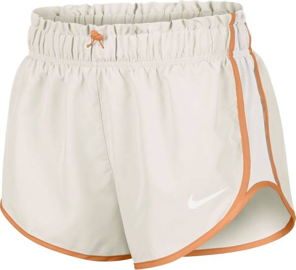 Nike Women's Icon Clash Tempo Running Shorts