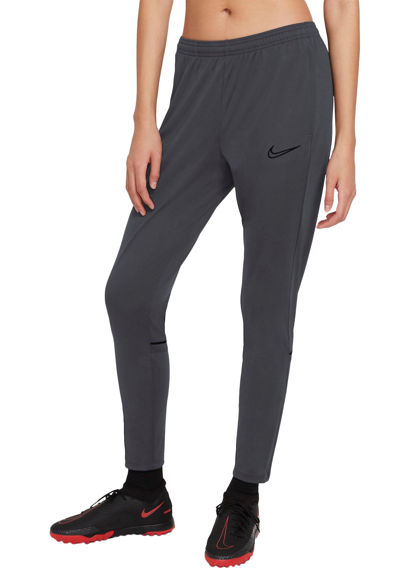 Nike womens soccer pants online