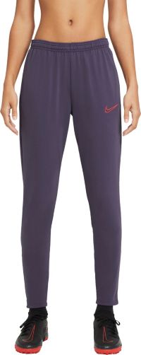 nike women's dri fit academy soccer pants