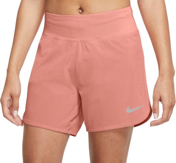Nike Women's Eclipse 5” Running Shorts product image