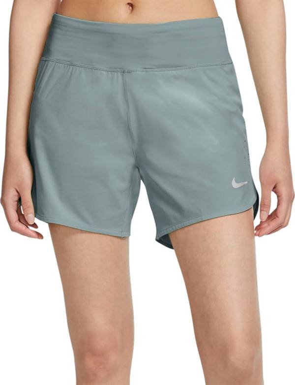 Nike Women's Eclipse 5” Shorts Dick's Goods