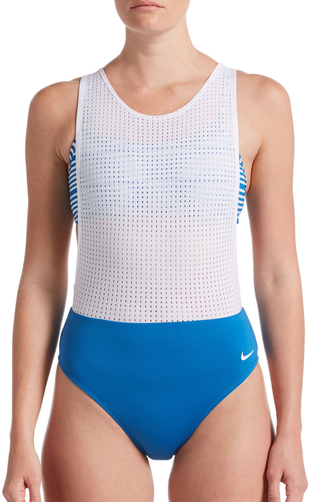 nike sport mesh swim boardshort