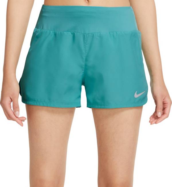 https://www.dickssportinggoods.com/p/nike-womens-dri-fit-3-running-shorts-20nikwcrwshrtxxxxapb/20nikwcrwshrtxxxxapb