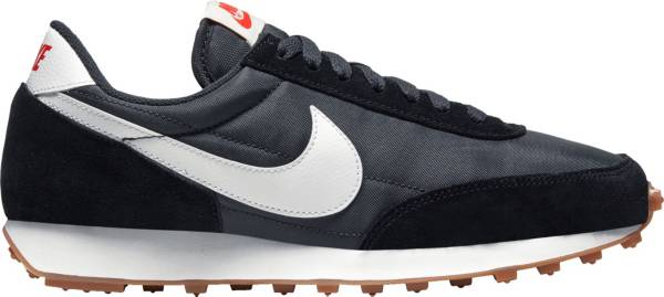 sneakers nike daybreak