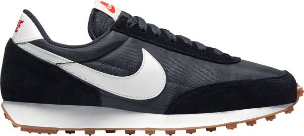 Beheer Voel me slecht onderhoud Nike Women's DBreak Shoes | Dick's Sporting Goods