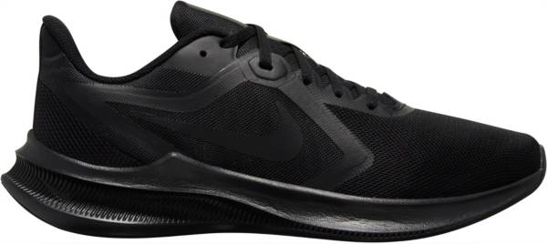 Nike Women�s Downshifter 10 Running Shoes DICK�S