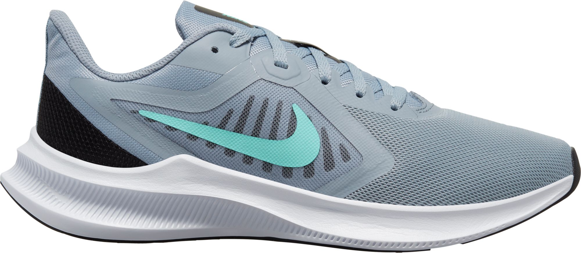 nike women's downshifter 9