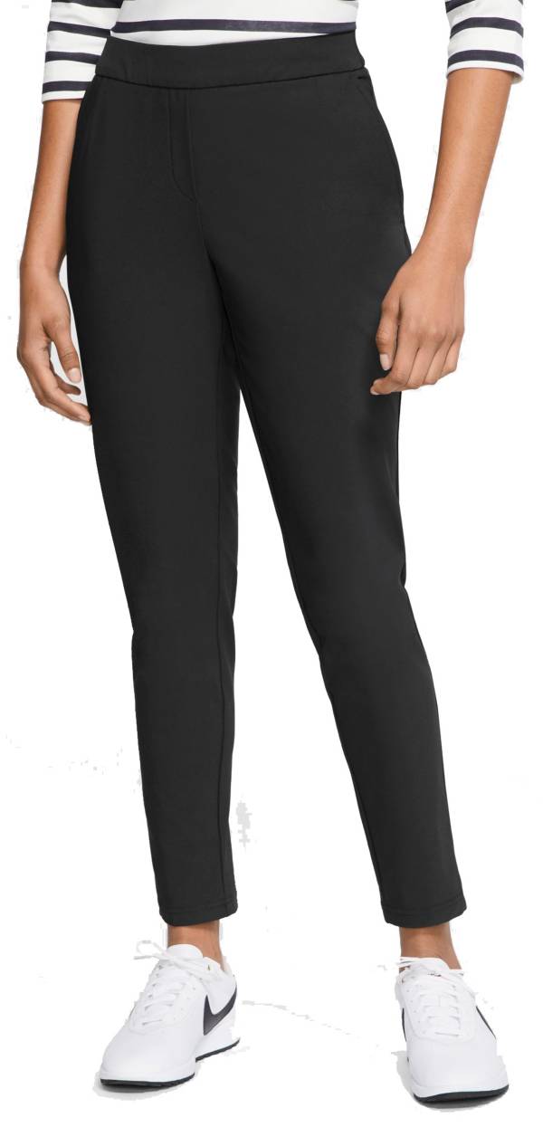 best lulu pants for golf galaxy
