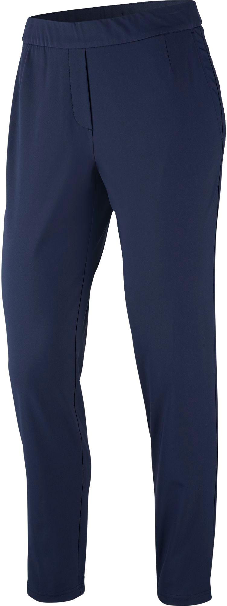 Nike Women's Flex UV Victory Golf Pants 