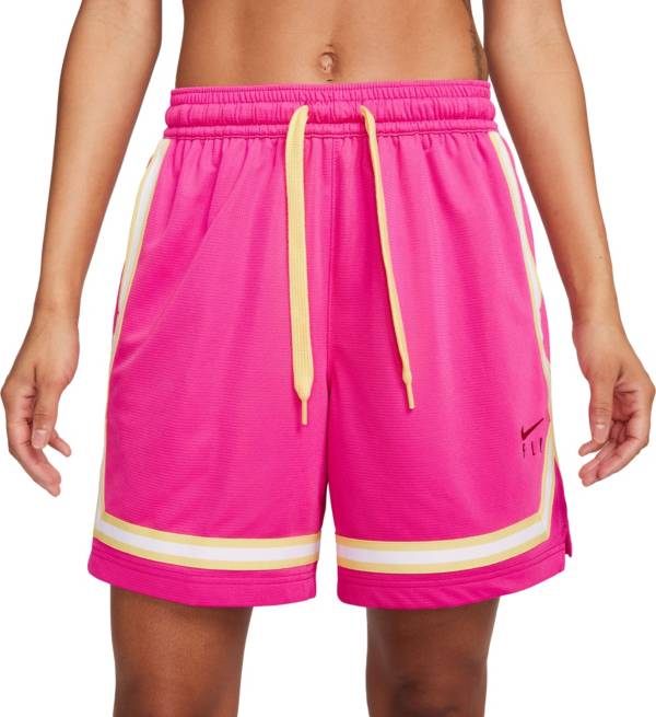 Fly athletic 2-pocket shop shorts size chart