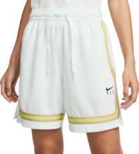 warmte Decoderen Veilig Nike Women's Fly Crossover Basketball Shorts | Dick's Sporting Goods