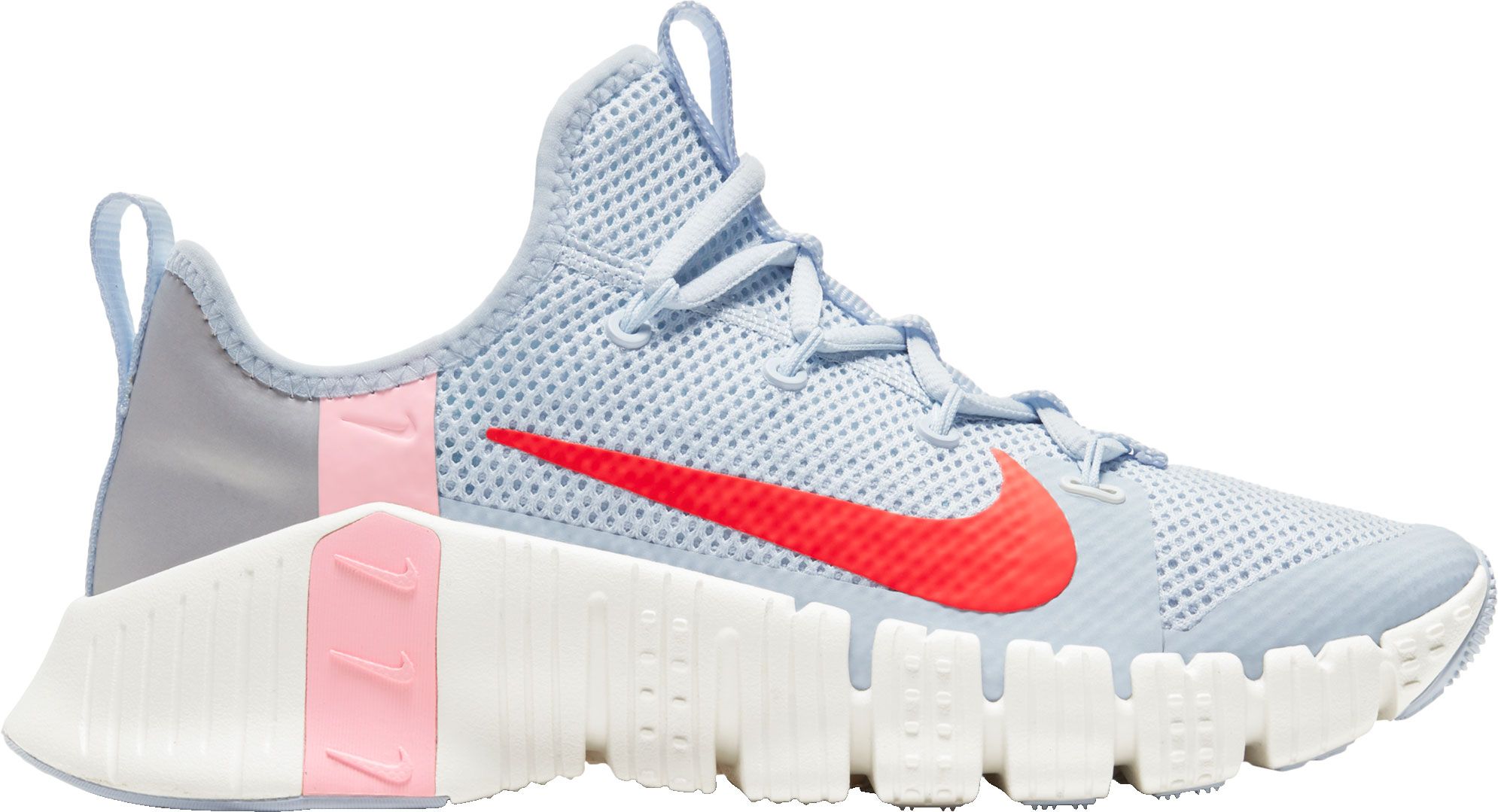 nike metcon id women's