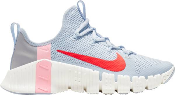Nike Women S Free Metcon 3 Training Shoes Dick S Sporting Goods