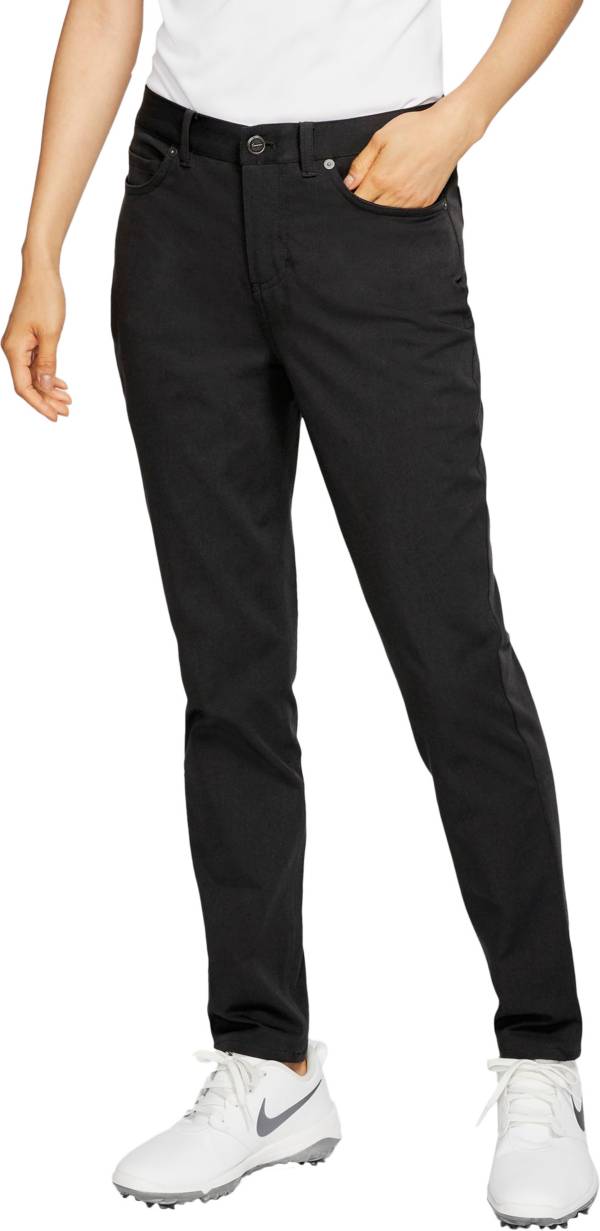 nike golf pants canada