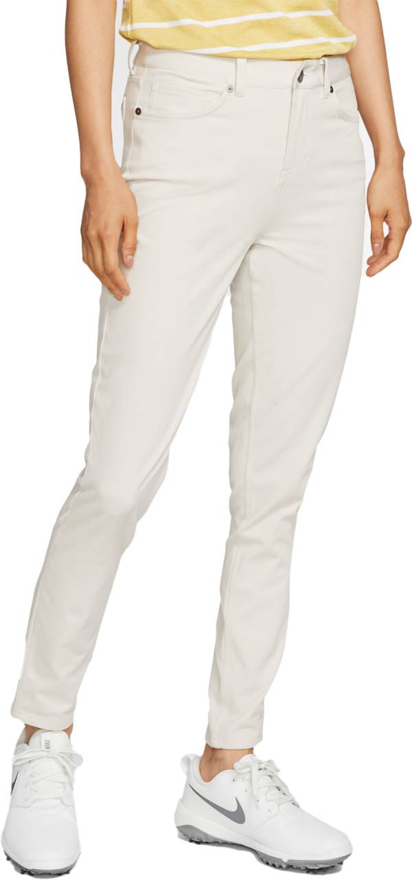 Nike Women's Slim Fit Golf Pants product image