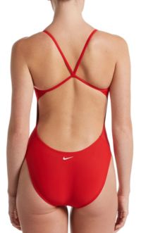 nike womens bathing suits
