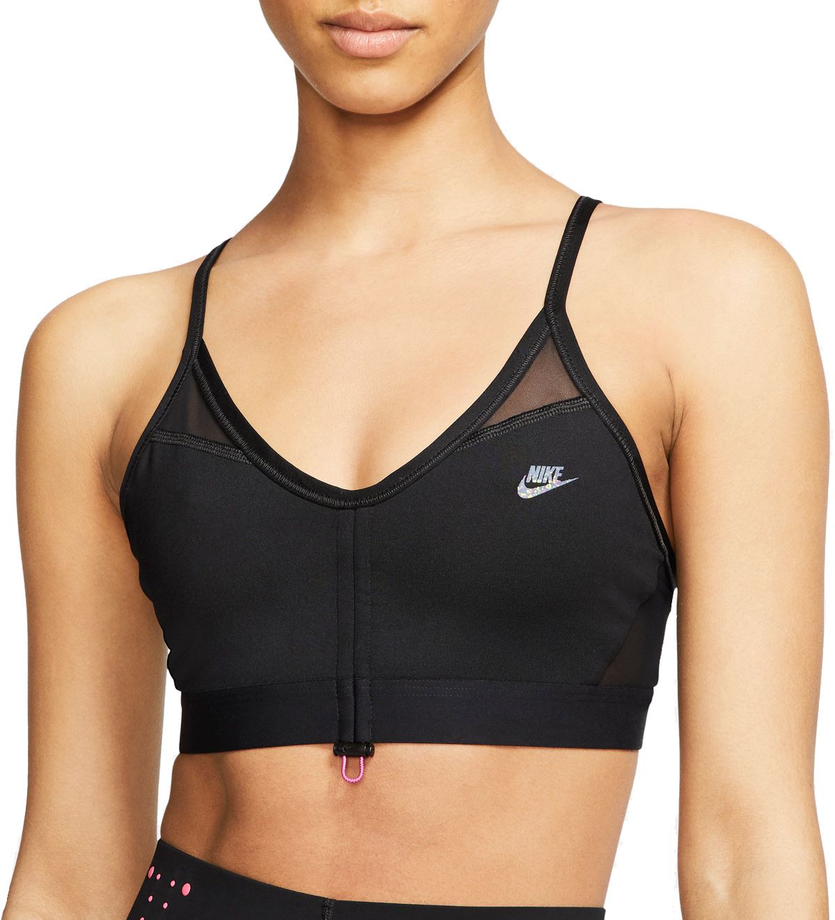 dicks sporting goods nike sports bra